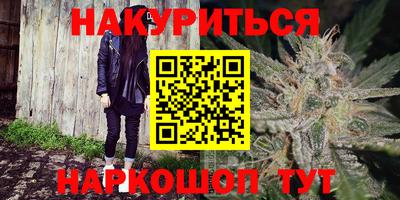 СК Конаково