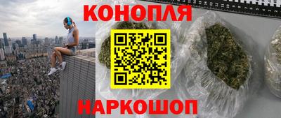 СК Конаково